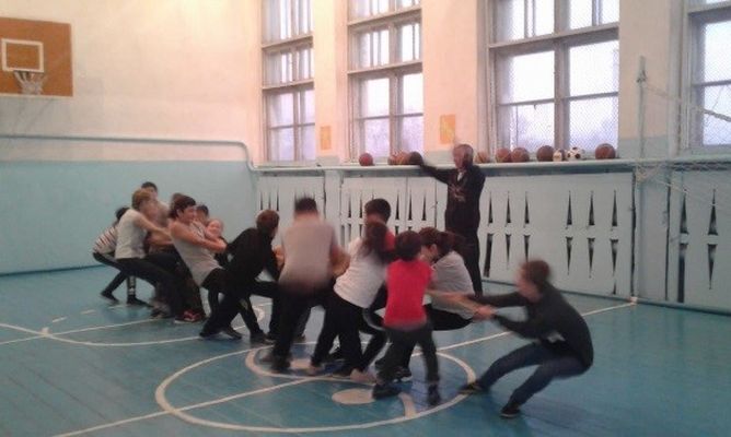 Главный праздник страны — День Независимости РК